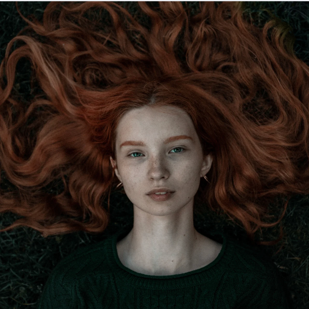 Capelli, Pelle e Unghie