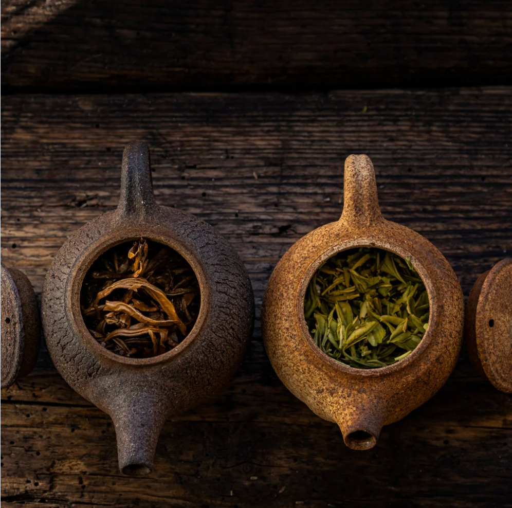 Erboristeria Nutraceutico del Presente