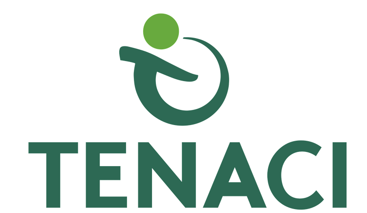 TENACI 