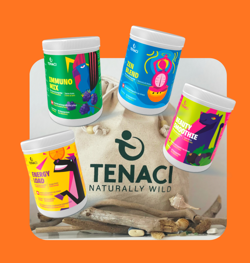 Pack_completo_TENACI_4_integratori_alimentari_svizzeri_in_polvere_con_pochette_in_omaggio_06798904-18fc-445e-9a68-cbb4dab3b433