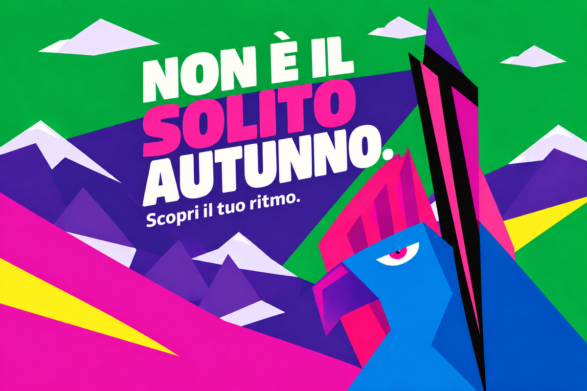 Nuova immagine orizzontale per la Home TENACI