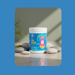 Zen Blend